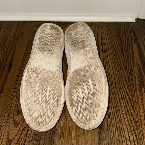 Steve Madden ecentrcq slip on shoes - Picture 2 of 5